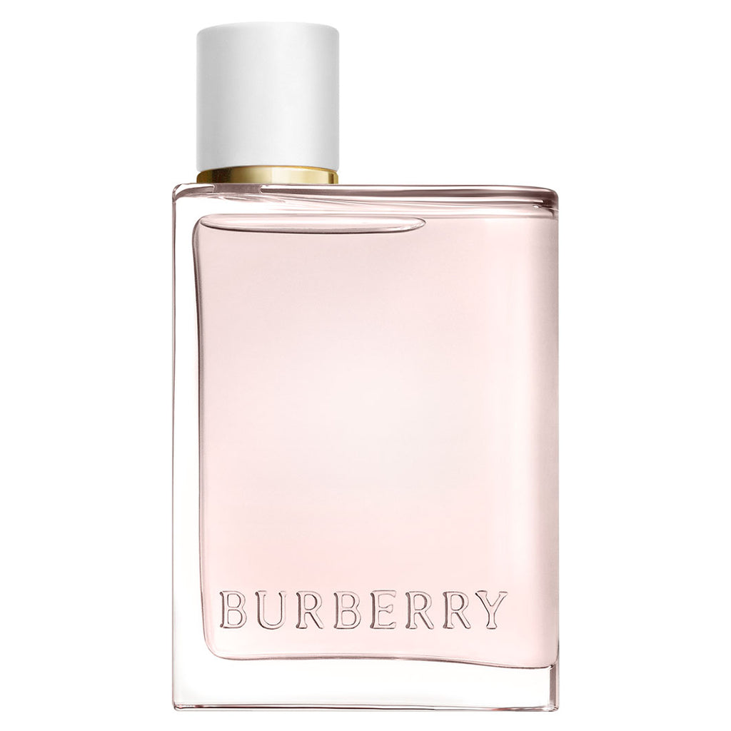 Burberry Her Blossom Eau de Toilette