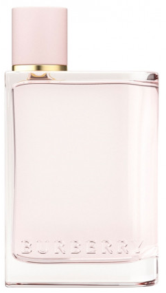 Burberry Her Eau de Parfum