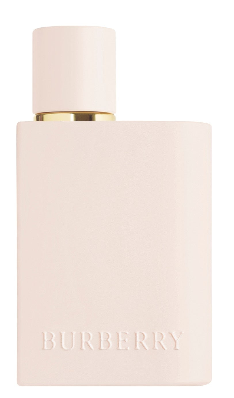 Burberry Her Eau de Parfum Intense