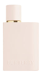 Burberry Her Eau de Parfum Intense