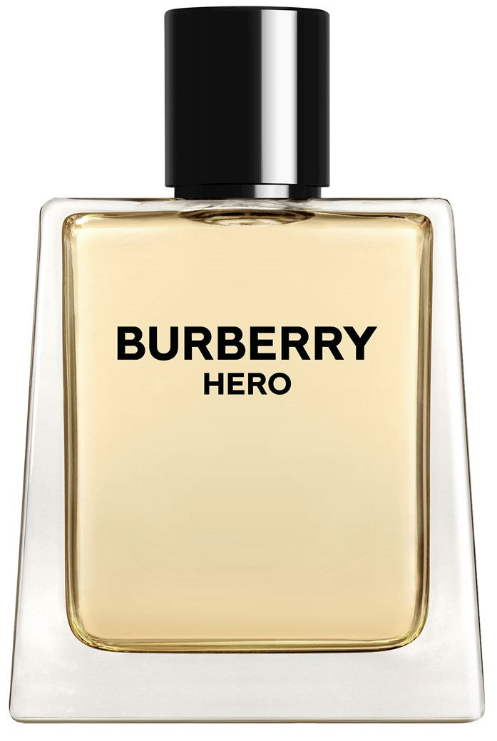 Burberry Hero Eau de Toilette
