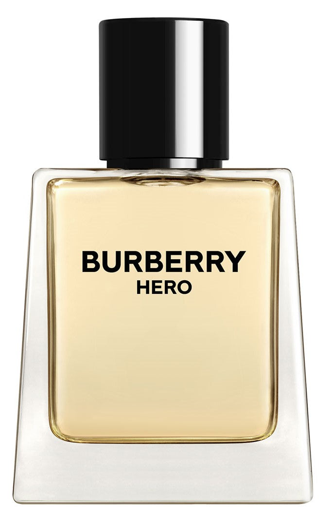 Burberry Hero Eau de Toilette