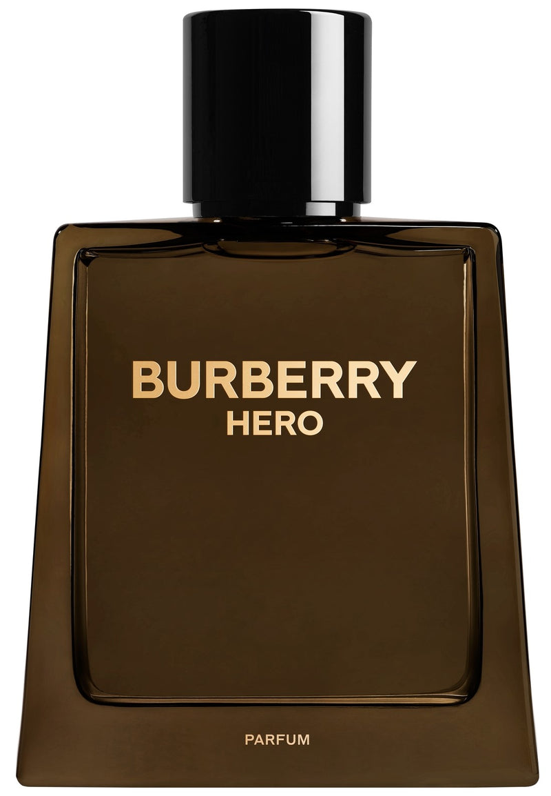 Burberry Hero Refillable Parfum