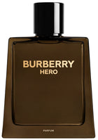 Burberry Hero Parfum