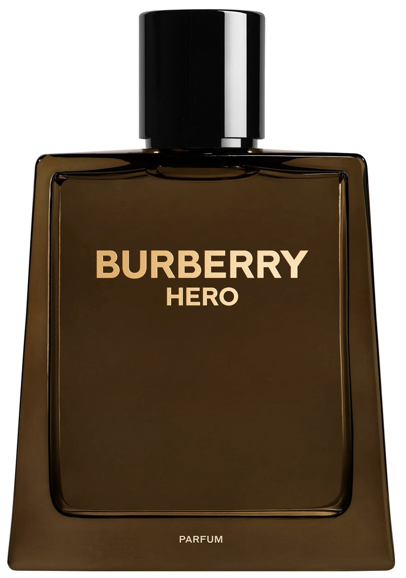 Burberry Hero Parfum