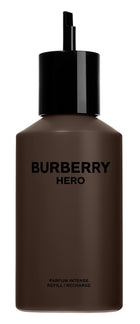 Burberry Hero Parfum Intense Refill