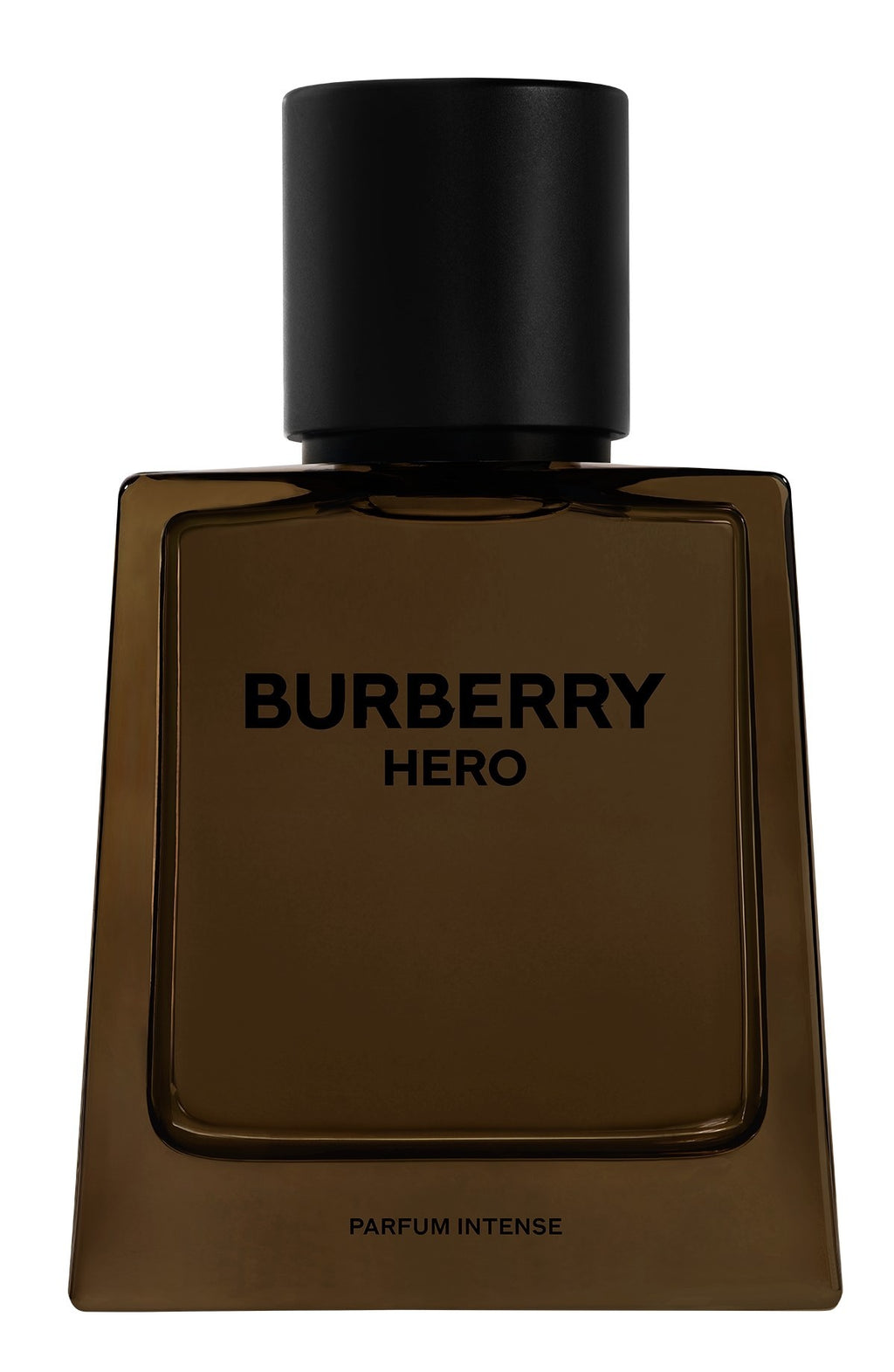 Burberry Hero Parfum Intense