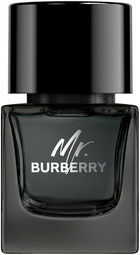 Burberry Mr. Burberry Eau de Parfum