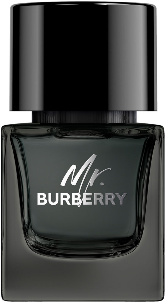 Burberry Mr. Burberry Eau de Parfum