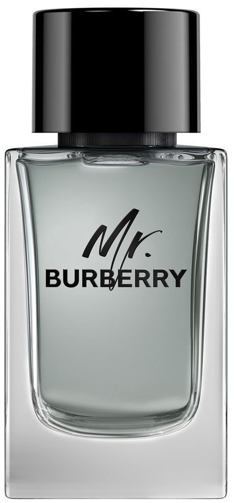 Burberry Mr. Burberry Eau de Toilette