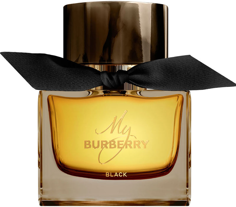 Burberry My Burberry Black Eau de Parfum