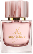 Burberry My Burberry Blush Eau de Parfum