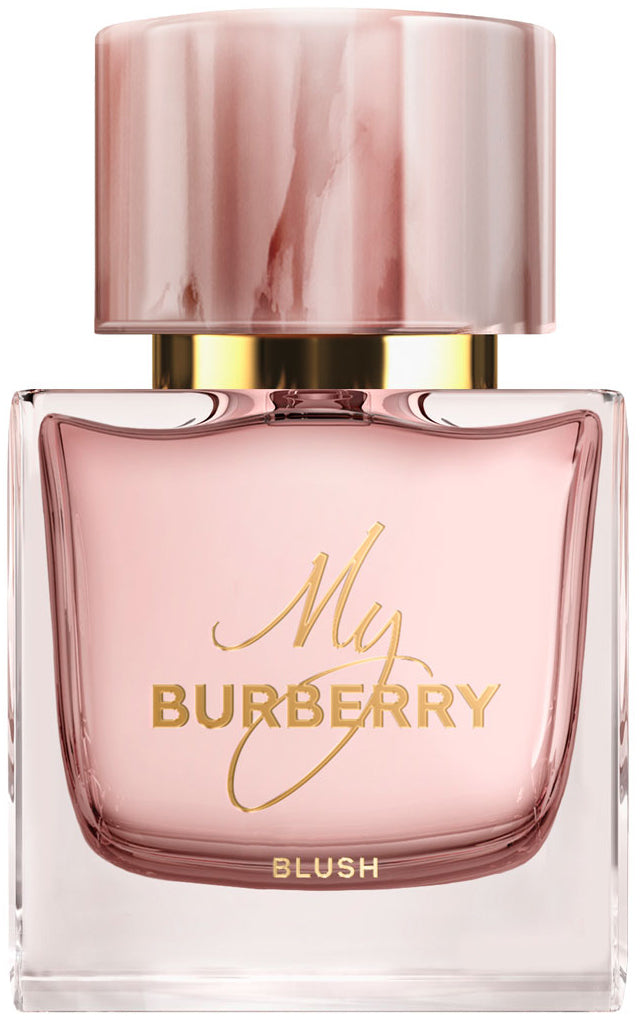 Burberry My Burberry Blush Eau de Parfum