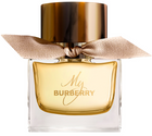 Burberry My Burberry Eau de Parfum