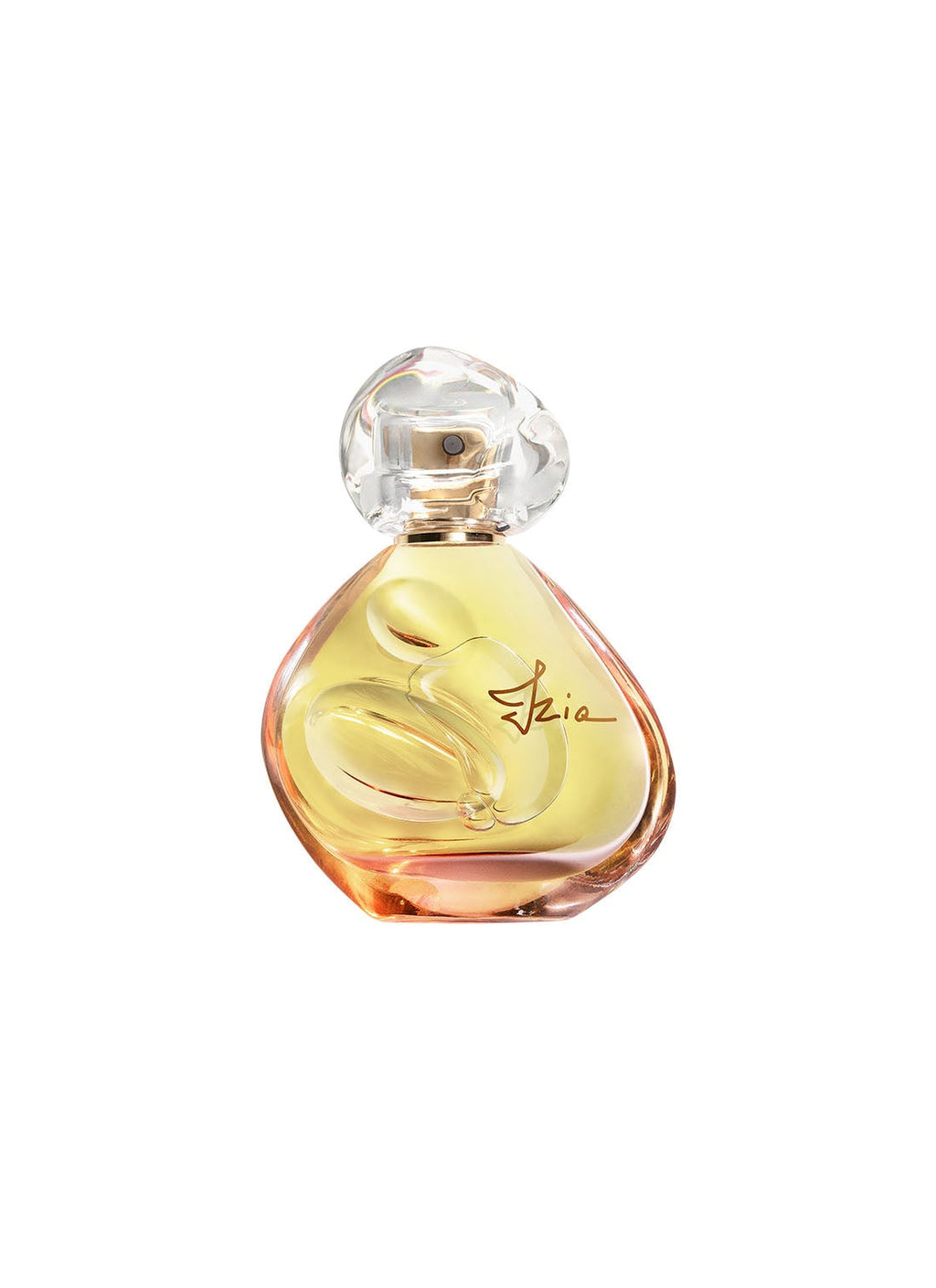 Sisley Geuren Eau de Parfum