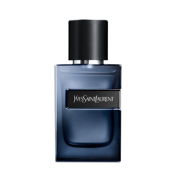 Yves Saint Laurent Parfum Y Elixir Eau de Parfum