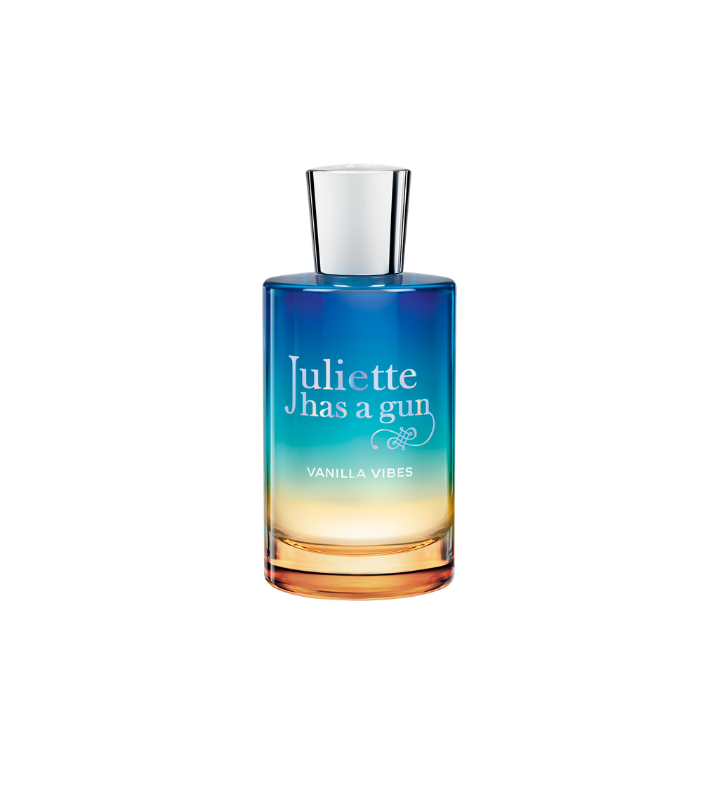 Juliette has a gun Classic Collection Vanilla Vibes Eau de Parfum