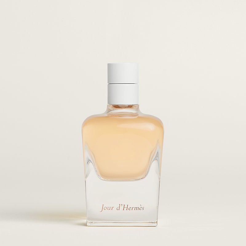 Hermès Damesgeuren Jour d'Hermès Eau de Parfum