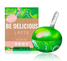 DKNY Latte Matcha Eau de Parfum
