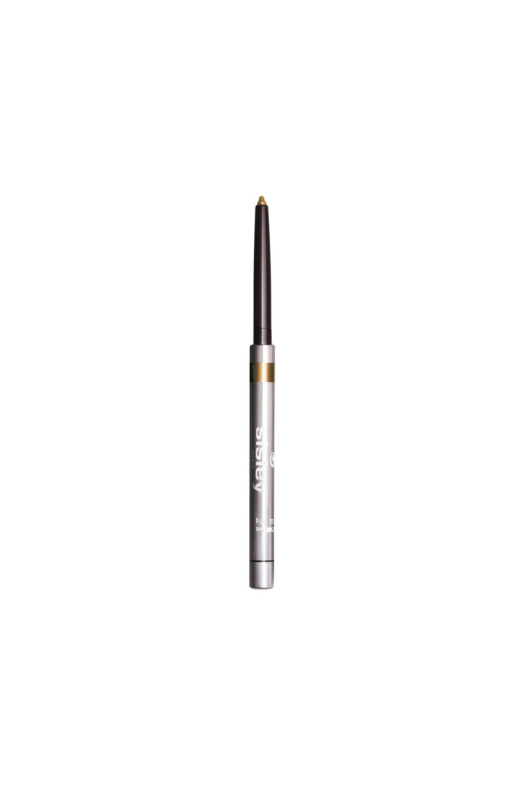 Sisley Phyto Khol Star Waterproof All-day Long Liner