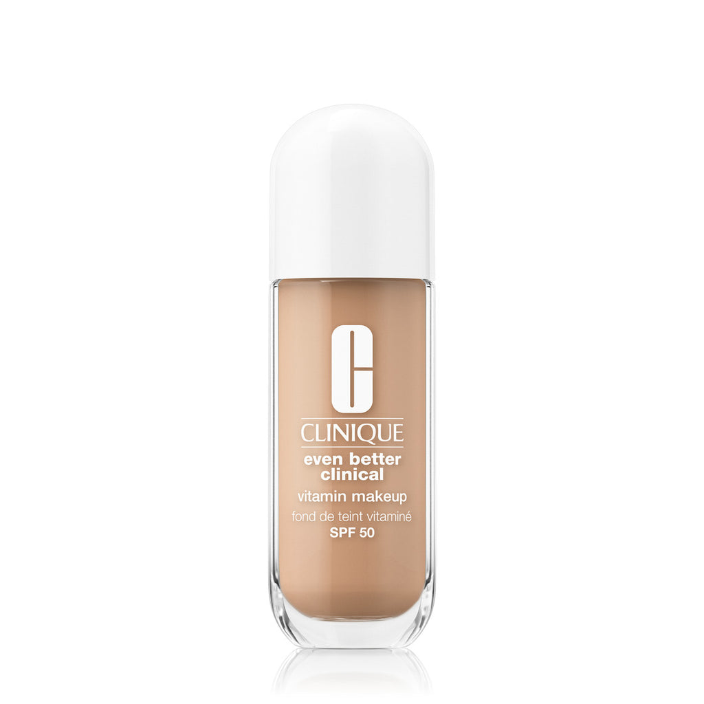 Clinique Even Better Clinical Vitamin MakeUp