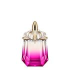 Mugler Alien Suprapulp Eau de Parfum