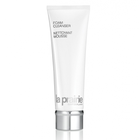 La Prairie Foam Cleanser Mousse