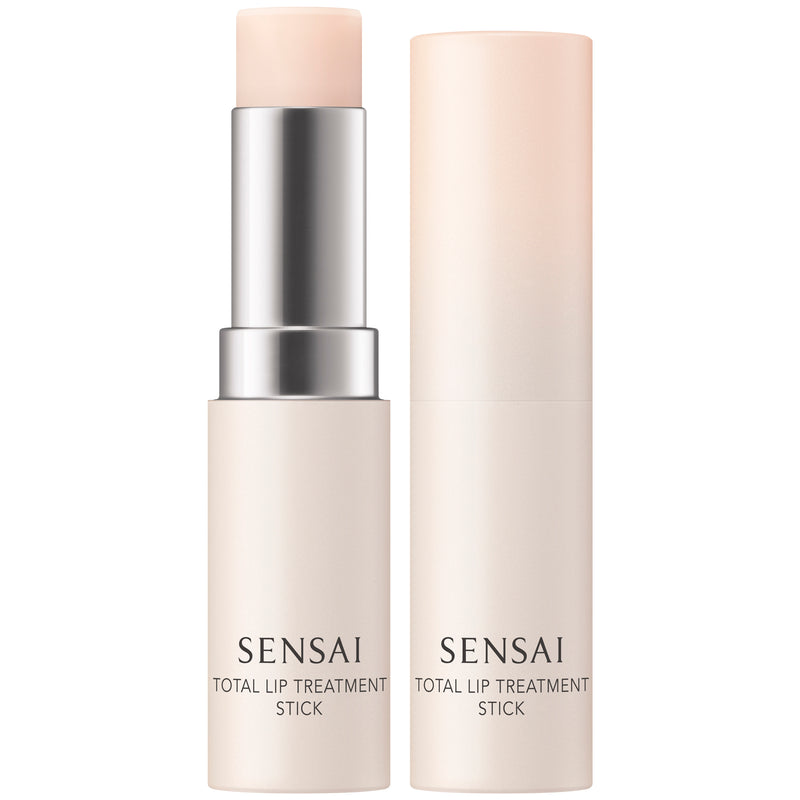 Sensai Make-Up Total Lip Treatment Stick