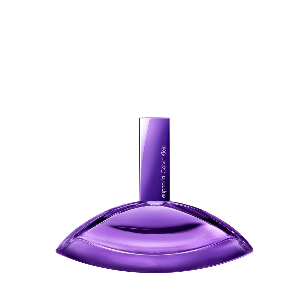 Calvin Klein Euphoria Bold Elixer Eau de Parfum