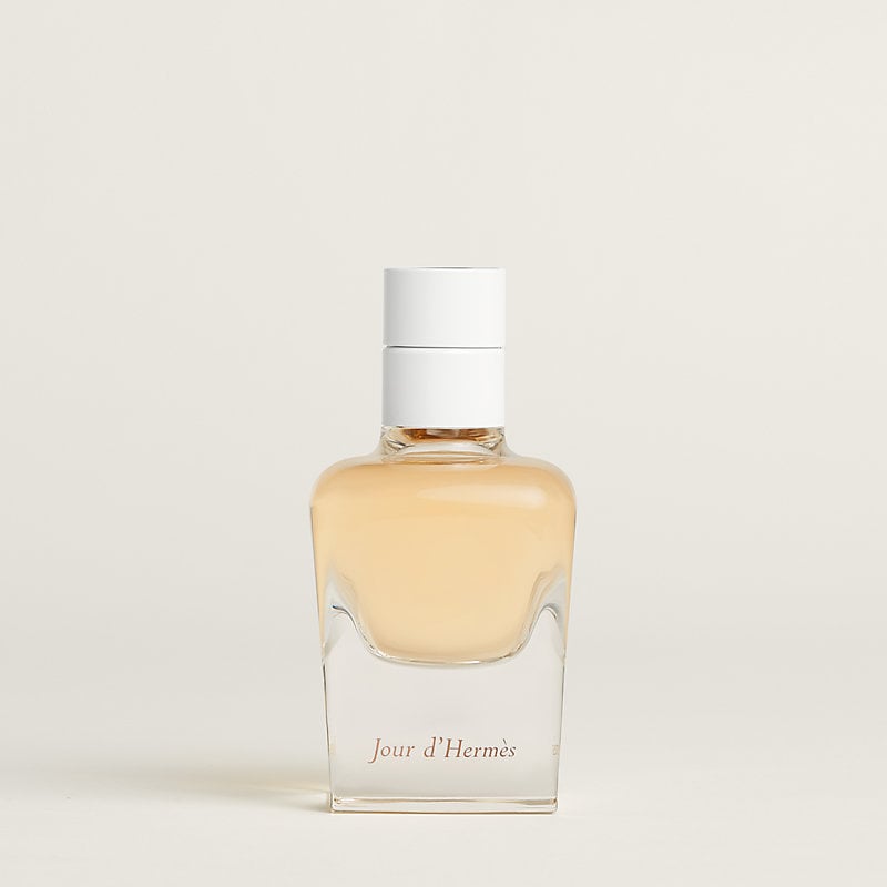 Hermès Damesgeuren Jour d'Hermès Eau de Parfum