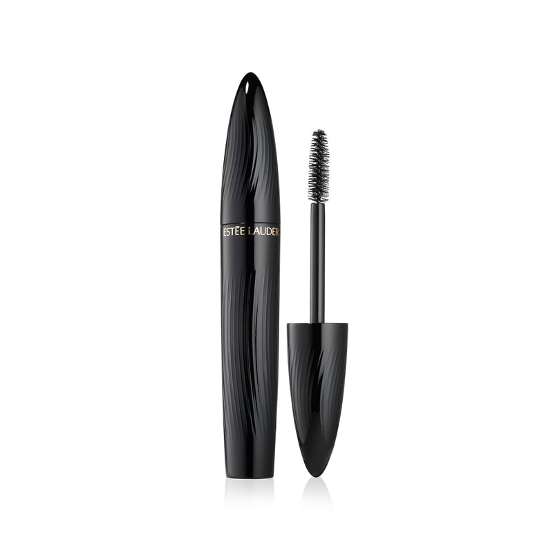 Estée Lauder Make-Up Turbo Lash High Powered Volume Mascara