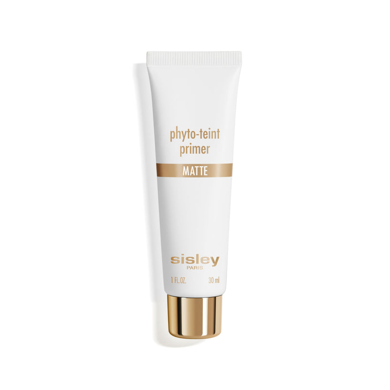 Sisley Phyto-Teint Primer