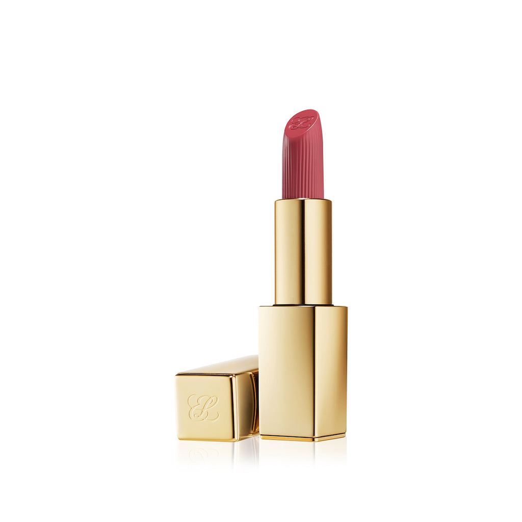 Estée Lauder Make-Up Pure Color Creme Lipstick