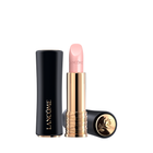 Lancôme Make-Up L'Absolu Rouge L'Absolu Rouge Creamy Lip Care Lipstick