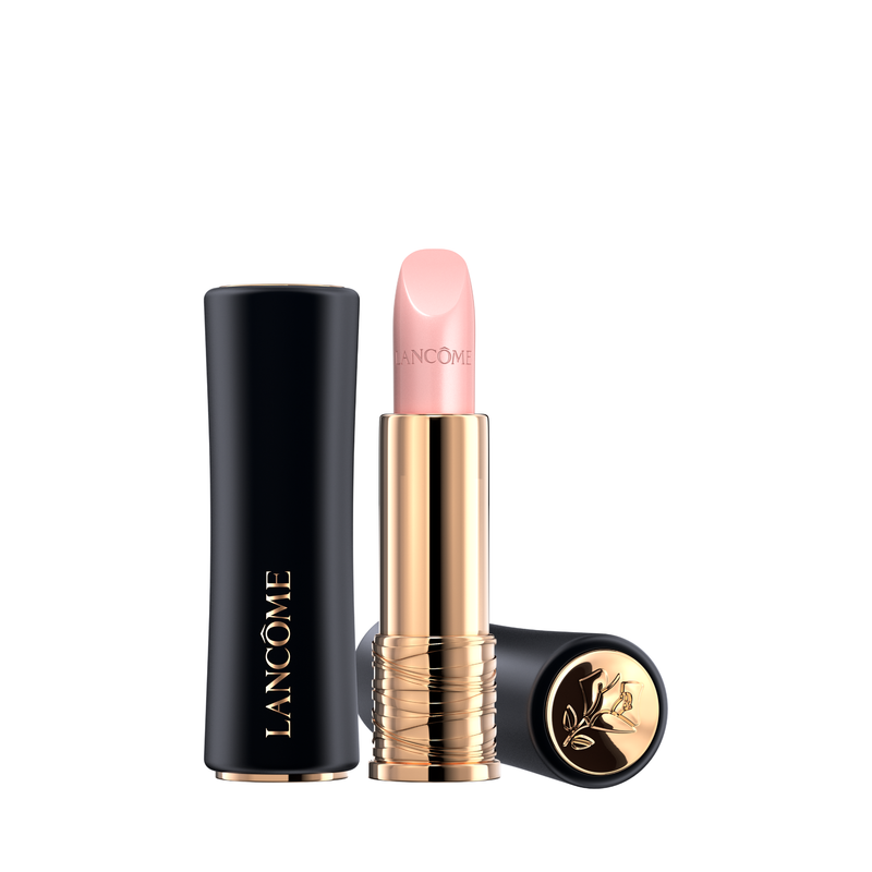 Lancôme Make-Up L'Absolu Rouge L'Absolu Rouge Creamy Lip Care Lipstick