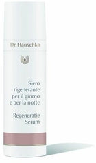 Dr. Hauschka Regeneratie Serum