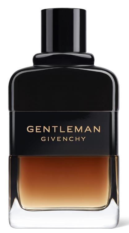 Givenchy Gentleman Réserve Privée Eau de Parfum