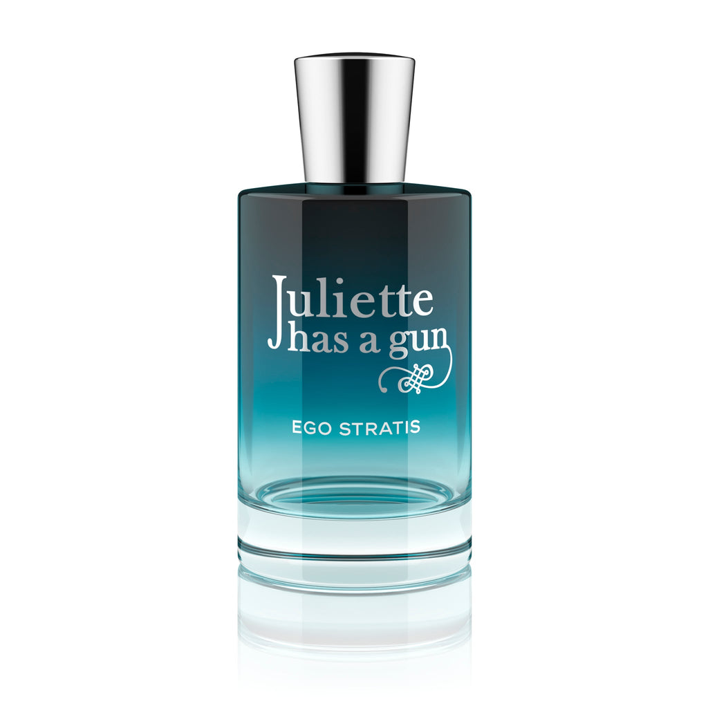 Juliette has a gun Classic Collection Ego Stratis Eau de Parfum
