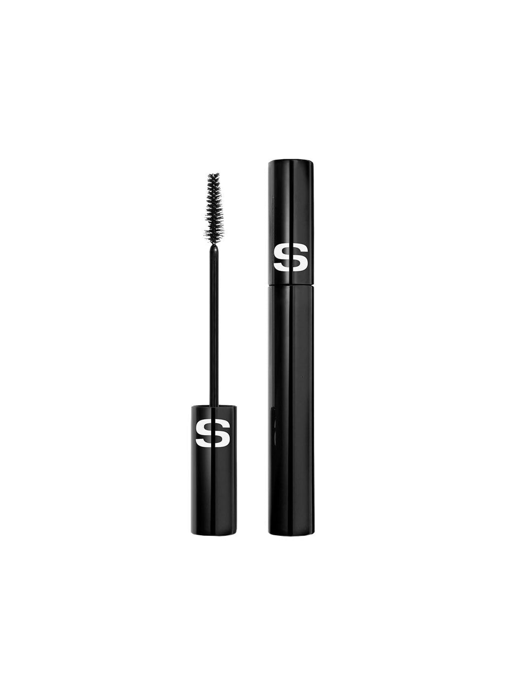 Sisley Make-up Mascara