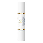 Lancaster Suncare Sun Perfect Sun Clear & Tinted Stick