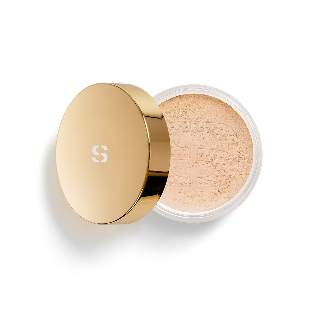 Sisley Phyto-Teint Poudre Libre