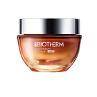 Biotherm Blue Therapy Intensely Revitalizing Night Cream