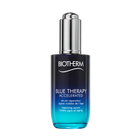 Biotherm Blue Therapy Accelerated Repairing Serum Signs of Aging