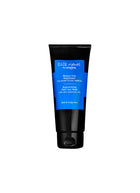 Hair Rituel by Sisley Reiniging & Ontwarring Masque Soin Régénérant Masker
