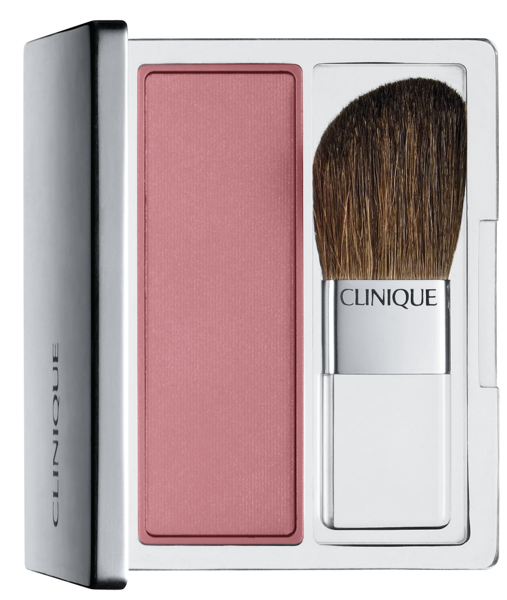 Clinique Make-Up Blushing Blush Blushing Blush Powder