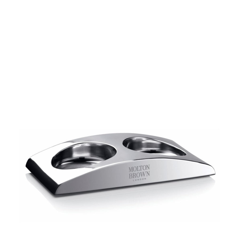 Molton Brown Hand The Elemental Arc Accessoire