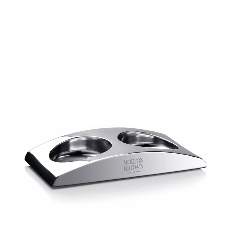 Molton Brown Hand The Elemental Arc Accessoire