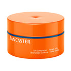 Lancaster Sun Beauty Tan Deepener Tinted Jelly