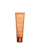Sisley Make-up Phyto-Touch Gel