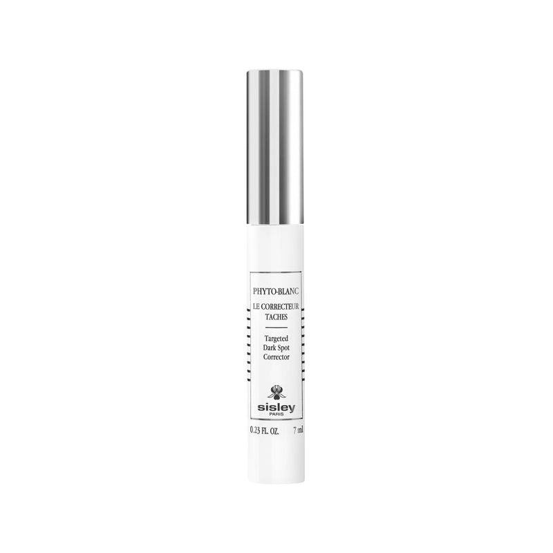 Sisley Make-up Phyto-Blanc Dark Spot Corrector Crème